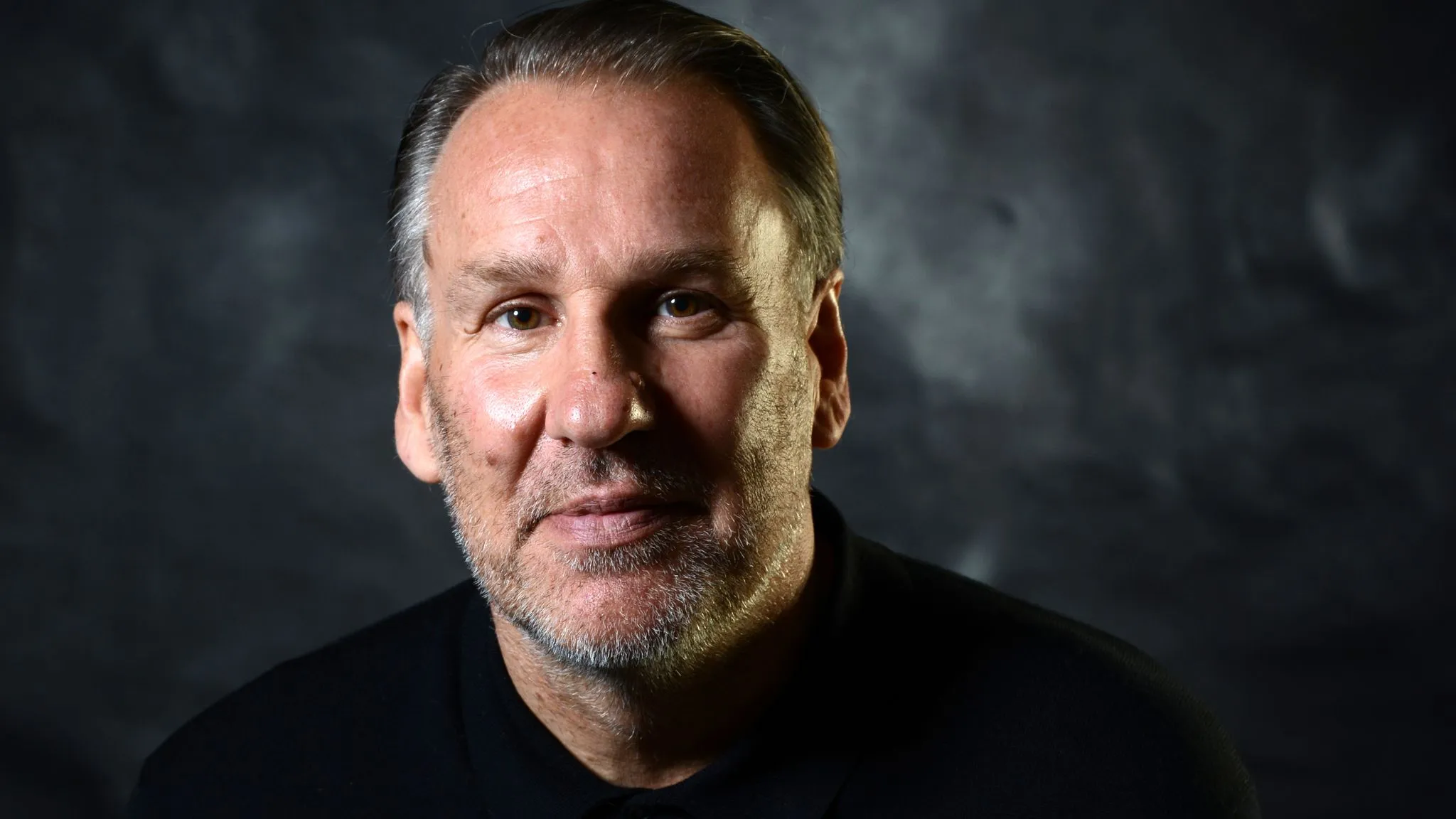 Paul Merson states his prediction for Everton vs Wolverhampton Wanderers